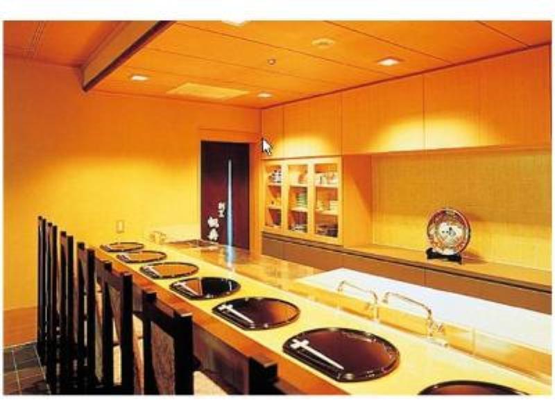 Gosho Nishi Kyoto Heian Hotel Екстер'єр фото