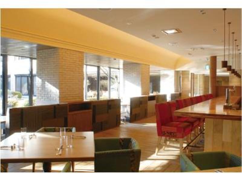 Gosho Nishi Kyoto Heian Hotel Екстер'єр фото